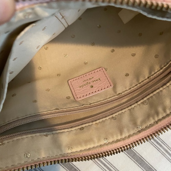 Kate Spade Bag - Picture 6 of 6